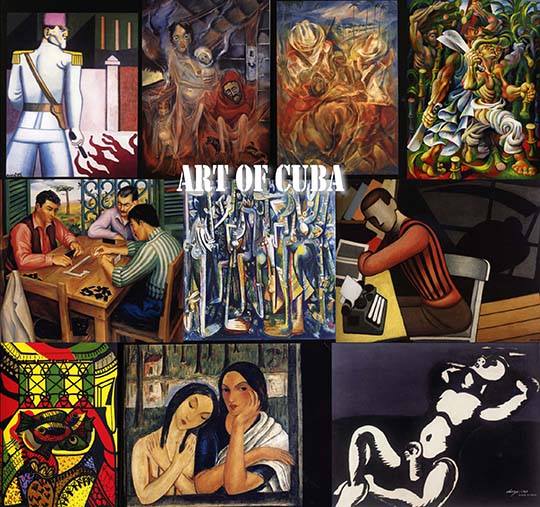 cuba.jpg